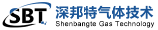 深圳氣體公司，司深圳特種氣體，深圳標(biāo)準(zhǔn)氣體，深圳工業(yè)氣體