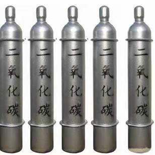 工業(yè)氣體類