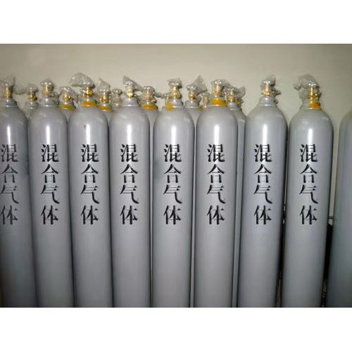 混合氣體類(lèi)