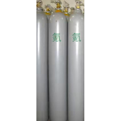 特種氣體類(lèi)