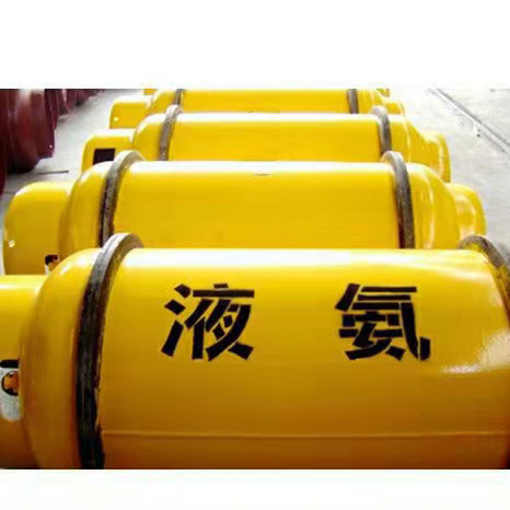 特種氣體類(lèi)