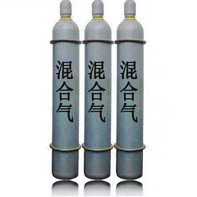 混合氣體類(lèi)
