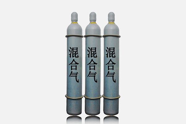 深圳工業(yè)氣體