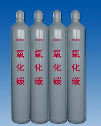 一氧化碳