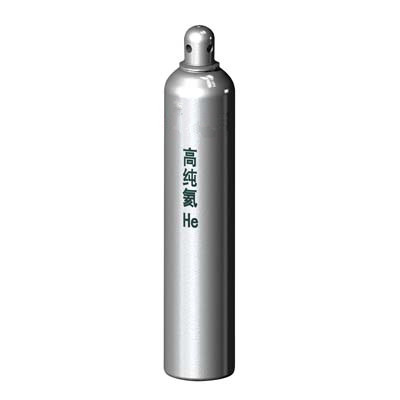 深圳工業(yè)氣體