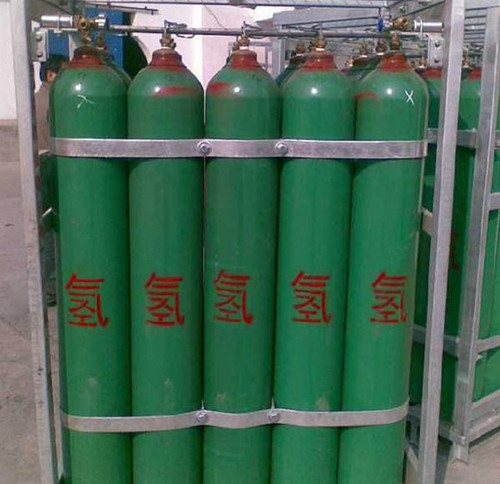 深圳工業(yè)氣體
